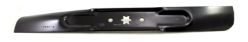 Toro 119-8456 Blade - TOR 119-8456