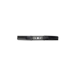 Toro 119-8456 Blade - TOR 119-8456