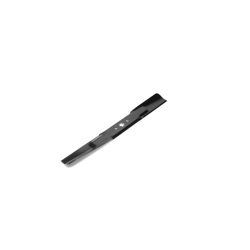Toro 119-8456 Blade - TOR 119-8456