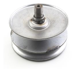Toro 119-8470 Pulley Assembly 