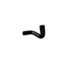 Toro 119-8502 Formed Vent Hose - TOR 119-8502