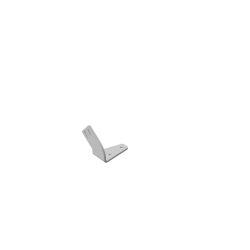 Toro 119-8503-01 Switch Mount Bracket - TOR 119-8503-01