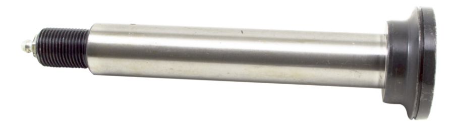 Toro 119-8527 Spindle Shaft 