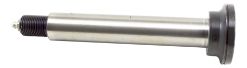 Toro 119-8527 Spindle Shaft - TOR 119-8527