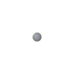 Toro 119-8527 Spindle Shaft - TOR 119-8527
