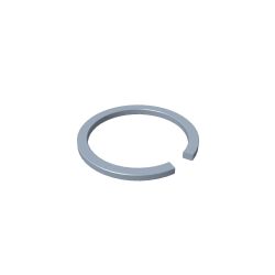 Toro 119-8532 Snap Ring - TOR 119-8532