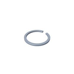 Toro 119-8532 Snap Ring - TOR 119-8532