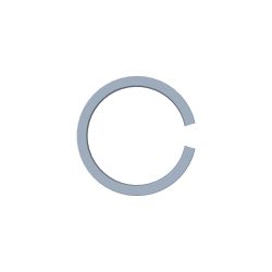 Toro 119-8532 Snap Ring - TOR 119-8532