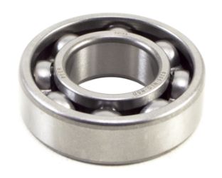 Toro 119-8558 No Seal Bearing 