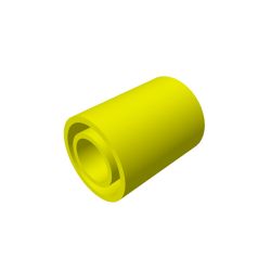 Toro 119-8596 Matched Spacer Set - TOR 119-8596