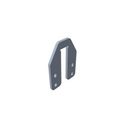Toro 119-8662 Lift Plate - TOR 119-8662