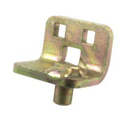 Toro 119-8718 Right Hand Pivot Tab Assembly - TOR 119-8718