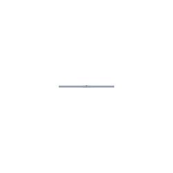 Toro 119-8745 Hydraulic Hose Assembly - TOR 119-8745