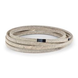 Toro 119-8820 V-Belt 