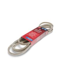 Toro 119-8820 V-Belt - TOR 119-8820