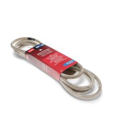 Toro 119-8820 V-Belt - TOR 119-8820