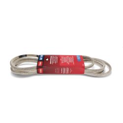 Toro 119-8820 V-Belt - TOR 119-8820