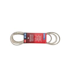 Toro 119-8820 V-Belt - TOR 119-8820