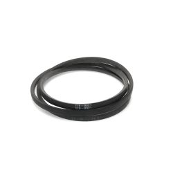 Toro 119-8821 81.8" V-Belt 