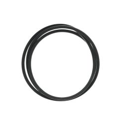 Toro 119-8821 81.8" V-Belt - TOR 119-8821