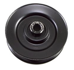Toro 119-8822 Idler Pulley 