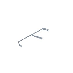 Toro 119-8832 Speed Control - TOR 119-8832