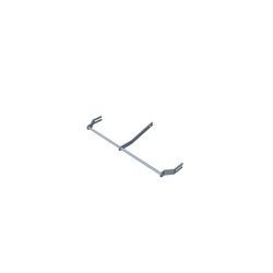 Toro 119-8832 Speed Control - TOR 119-8832