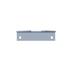 Toro 119-8852-03 Stabilizer Bracket - TOR 119-8852-03
