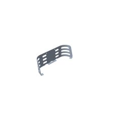 Toro 119-8855-03 Rear Guard - TOR 119-8855-03