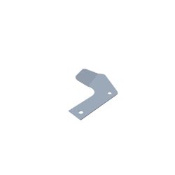 Toro 119-8877-03 Deflector Ramp - TOR 119-8877-03