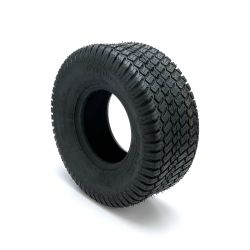 Toro 119-8907 4-Ply Tire - TOR 119-8907