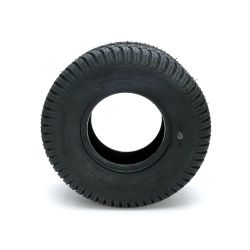 Toro 119-8907 4-Ply Tire - TOR 119-8907