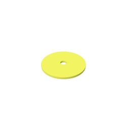 Toro 119-8915 Washer - TOR 119-8915