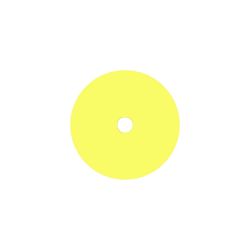 Toro 119-8915 Washer - TOR 119-8915