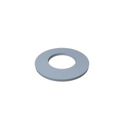 Toro 119-8925 Belleville Washer - TOR 119-8925