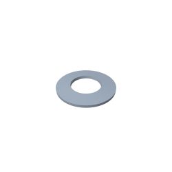 Toro 119-8925 Belleville Washer - TOR 119-8925