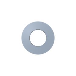 Toro 119-8925 Belleville Washer - TOR 119-8925