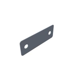 Toro 119-8926-03 ROPS Spacer 