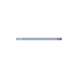 Toro 119-8948 Hydro Stop Plate - TOR 119-8948