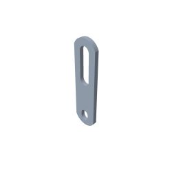 Toro 119-8949 Lift Link - TOR 119-8949