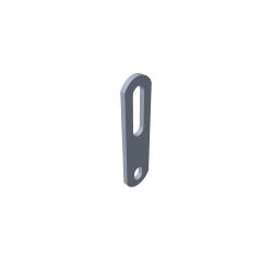 Toro 119-8949 Lift Link - TOR 119-8949