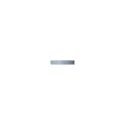 Toro 119-8949 Lift Link - TOR 119-8949