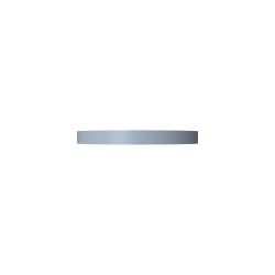 Toro 119-8952 Washer - TOR 119-8952