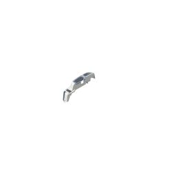 Toro 119-8961 Right Hand Pod - TOR 119-8961