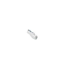 Toro 119-8961 Right Hand Pod - TOR 119-8961