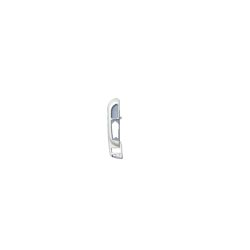 Toro 119-8961 Right Hand Pod - TOR 119-8961