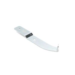 Toro 119-8966 Idler Arm - TOR 119-8966