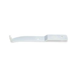Toro 119-8966 Idler Arm - TOR 119-8966