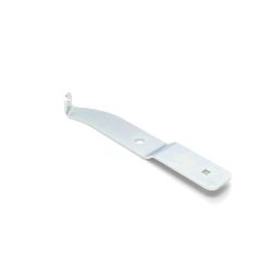 Toro 119-8966 Idler Arm - TOR 119-8966