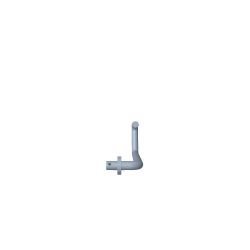 Toro 119-8972 Seat Stop - TOR 119-8972